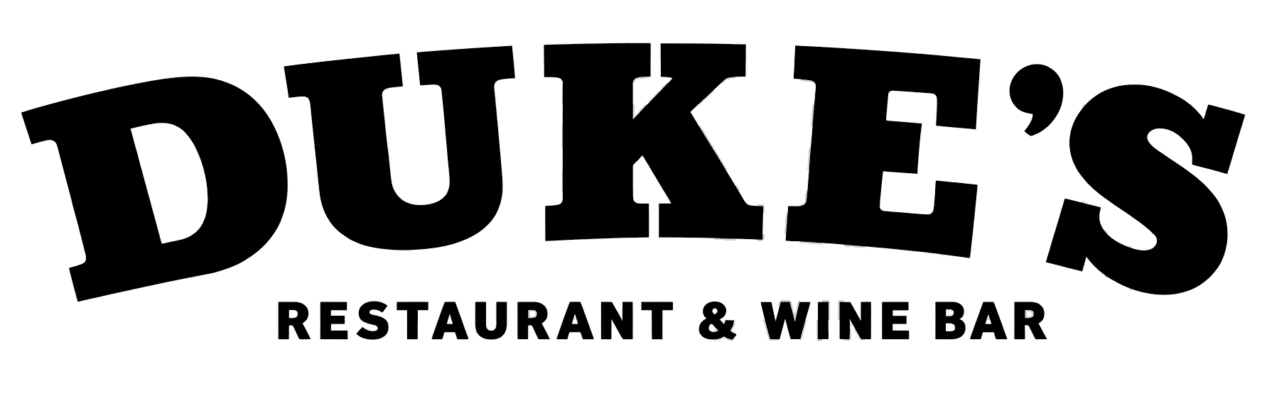 dukes_logo_transparent_clean