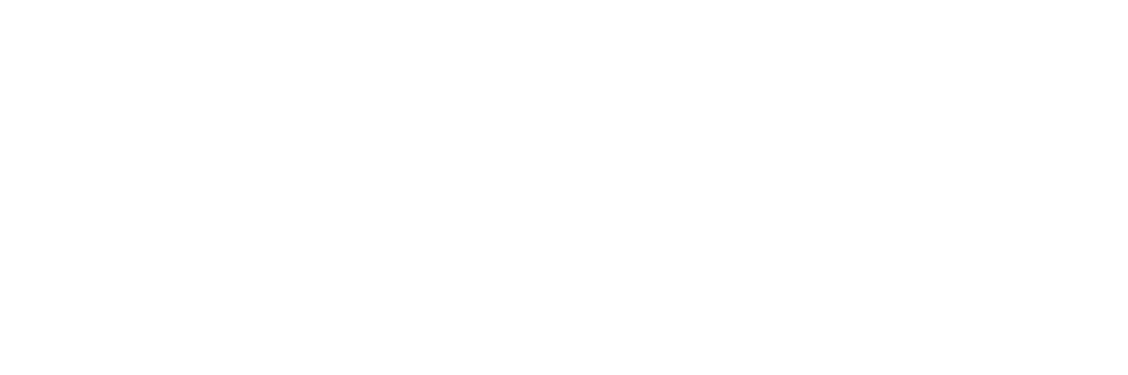 dukes_white_text_transparent