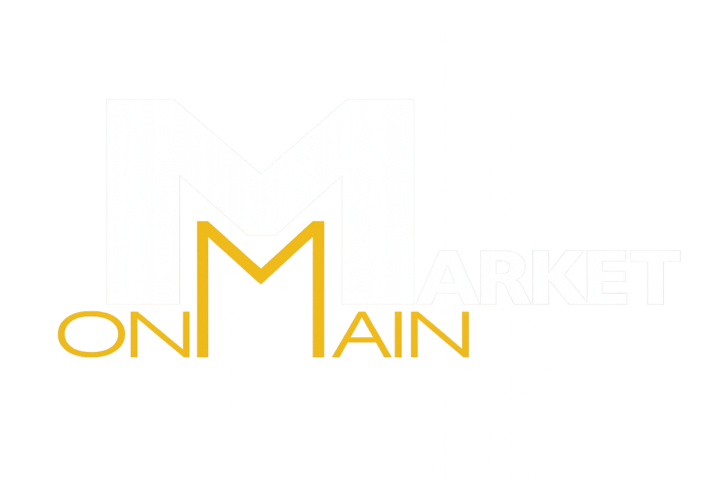 market-on-main-white
